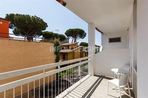 Esperia Boutique Family Hotel Cesenatico Exterior foto